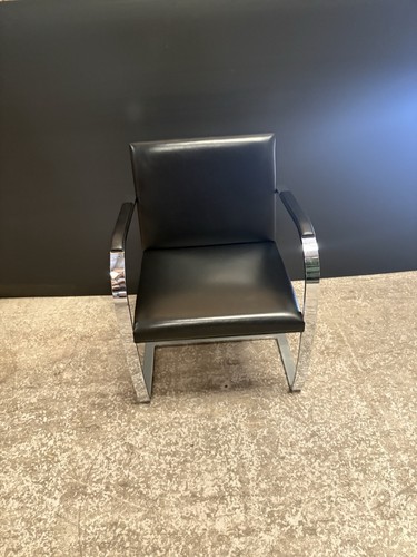 Knoll brno flat bar - knoll,