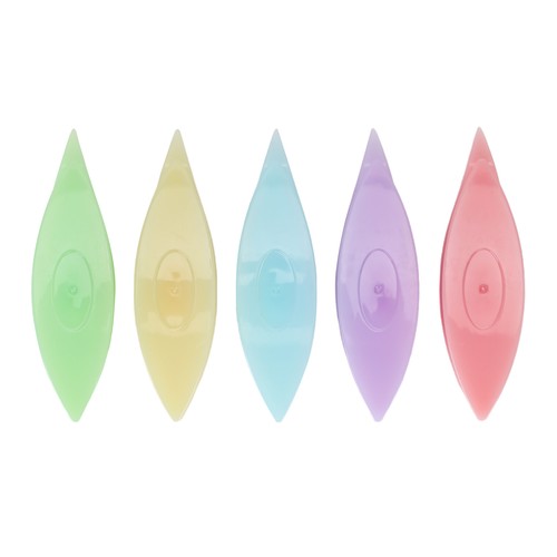 Tatting shuttle sets - tatting,