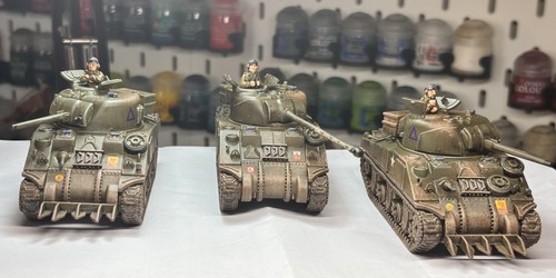 Bolt action warlord - bolt, games