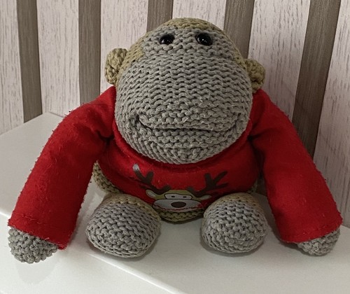 Tips monkey chimp - pg, monkey/chimp