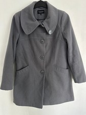 Debenhams Collection Womens