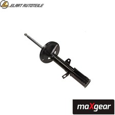 SHOCK ABSORBER 11-0506 FOR TOYOTA COROLLA/Liftback/Compact 4E-FE 1.3L 4A-FE 1.6L