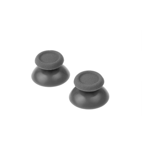 Replacement ps4 analog - replacement,