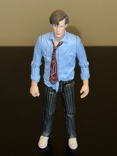 Doctor who eleventh 11th - doctor,