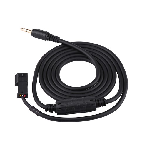 丨car auxiliary adapter - 丨car,