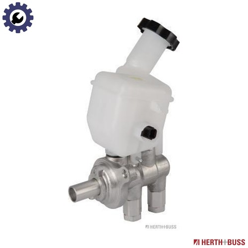 Brake master cylinder j3100381 - brake,