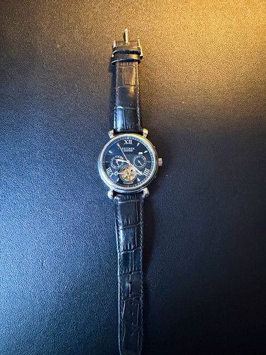 Zeitner limited edition - zeitner,
