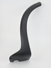 GENUINE Vauxhall / Opel Corsa