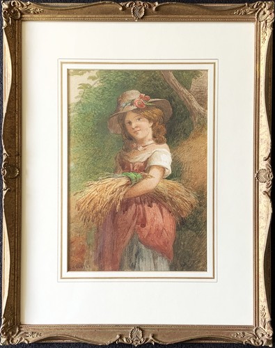 Charles henry slater - henry,