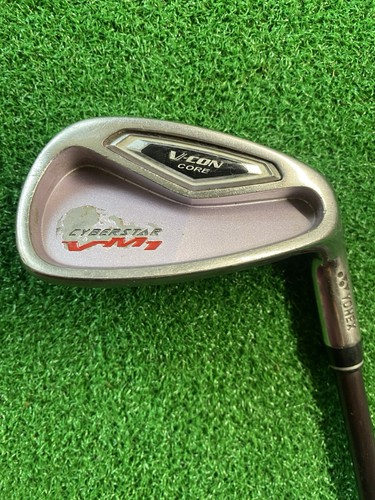 Yonex ladies graphite - ladies,