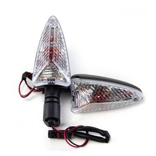 Turn Signal Indicator Light