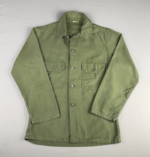 Vintage vietnam war - vintage,