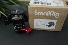 SMALLRIG Field Monitor Mount