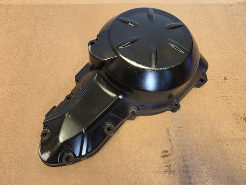 Kawasaki er6 2012 2016 - kawasaki, f