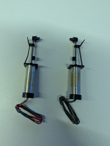 Eckon gauge esn2 - eckon,