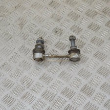 Mercedes-Benz GLE W166 Rear Left  Anti Roll Sway Bar End Link 1317 3.0D 190KW