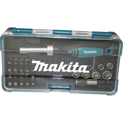 Makita piece drive - 47,