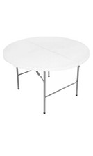 Gala tents Heavy duty 4ft