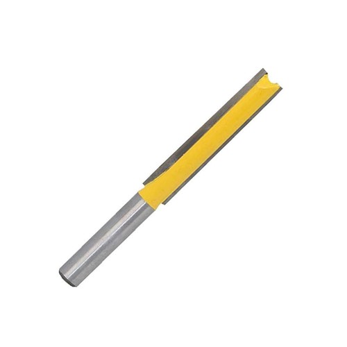Worktop router cutter bit - router, 2