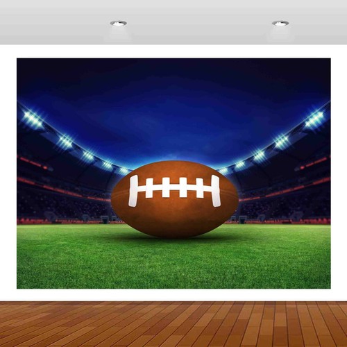Rugby club player stadium - rugby,