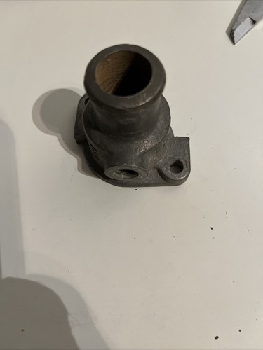 Mk1 golf jetta caddy water - caddy,