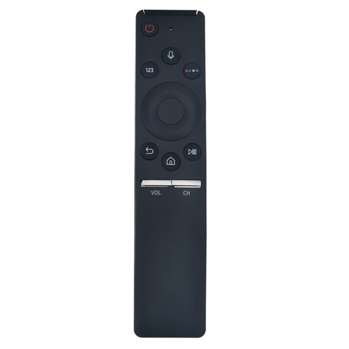 New replacement bluetooth - replacement,