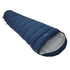 Vango Kanto 250 Sleeping Bag