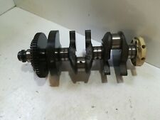 TRIUMPH T509 885cc SPEED