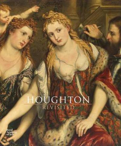 Houghton revisited - -,