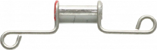 Dimplex storage heater - dimplex,