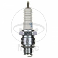 NGK BR8HS CANDLE 708.07.73