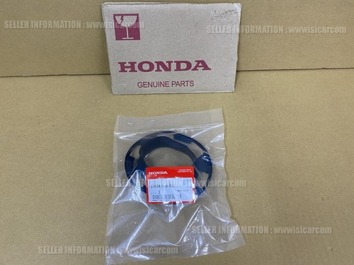 Honda cbr954rr cbr900rr - honda,