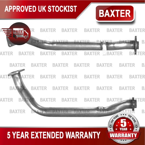 Fits renault espace 1991 1996 - espace, 1991-1996