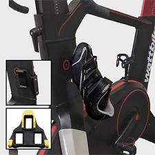 Wattbike Atom Cycling Cleat
