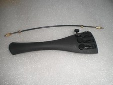 10PCs Carbon Fiber Violin