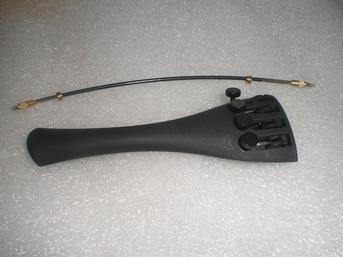 1pc carbon fiber - fiber, tail