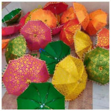 5 PC Wholesale Lot Indian