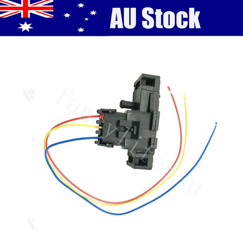 Universal bar map - 3, manifold