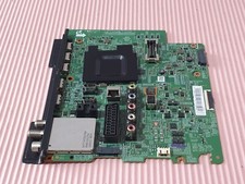 MAIN BOARD MB SAMSUNG