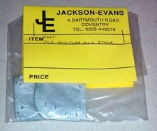 4mm Scale (OO EM P4) -