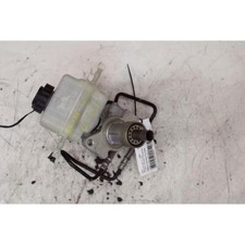 BRAKE VACCUM PUMP FOR BMW