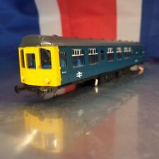 Hornby 00 class 110 dmu power