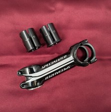 Specialized Comp 12d 6061