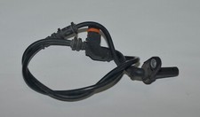 Abs Mercedes W212 Sensor