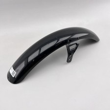 Harley Davidson Softail Dyna