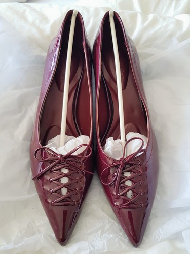 Simply womens wide fit - simply,