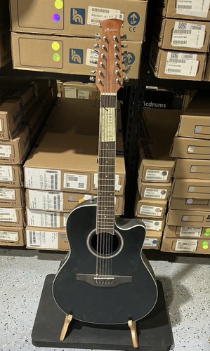 Ovation applause traditional - applause,