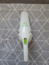 Black and Decker Dustbuster