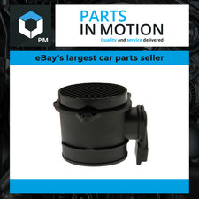 Air Mass Sensor fits CITROEN