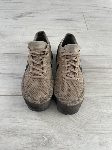 Nike air vapormax flyknit - air,